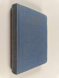 Novum Testamentum Graece