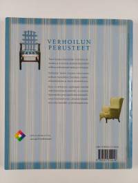 Verhoilun perusteet