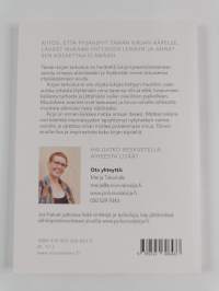 Irtipäästäminen : tehtäväkirja