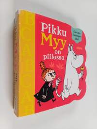 Tyhjä kuva