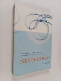 Nestehoito