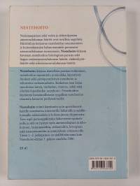 Nestehoito