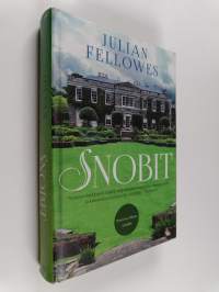Snobit