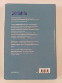 Geriatria