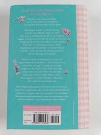 The Yummy Mummy&#039;s Survival Guide