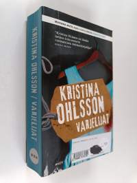 Varjelijat