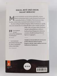 Varjelijat