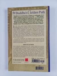 The Buddha&#039;s golden path : the classic introduction to zen buddhism