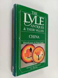 China - Identification &amp; Price Guide