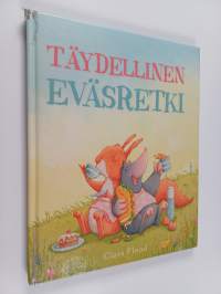 Tyhjä kuva