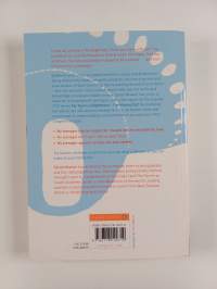 Help! My Teenager is an Alien - The Everyday Situation Guide for Parents