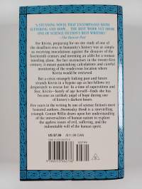 Doomsday book