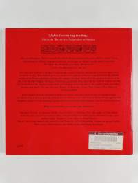 The classical cookbook