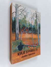 Tyhjä kuva