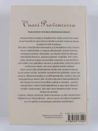 Vuosi Provencessa