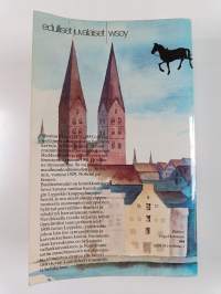 Buddenbrookit : erään suvun rappeutumistarina