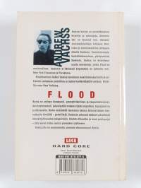Flood