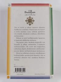 Buddhan opetuksia