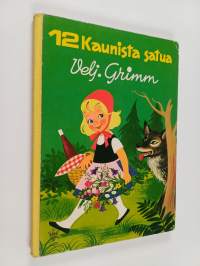 Tyhjä kuva