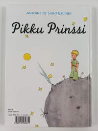 Pikku Prinssi