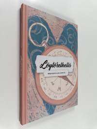 Löytöretkellä