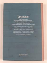 Löytöretkellä