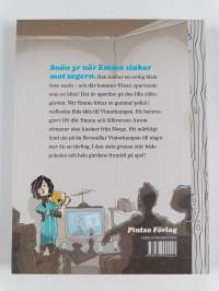 Vinterkampen