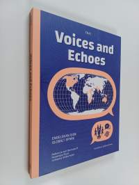 Voices and Echoes ENA2 (GLP2021)