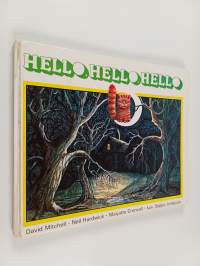 Hello, hello, hello