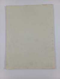 Burgmüller 25 leichte Etüden - Etudes faciles - Easy studies : Opus 100