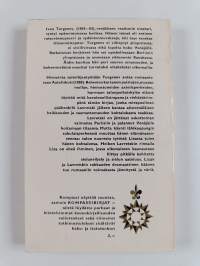 Aateliskoti