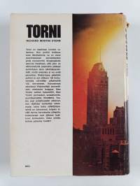 Torni