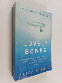 The lovely bones : a novel
