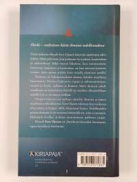 Ihmisen filosofia