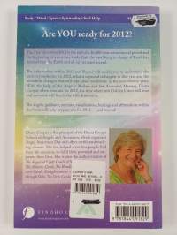 2012 and beyond