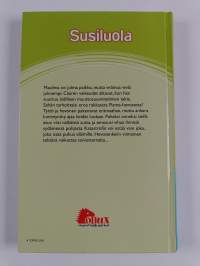 Susiluola