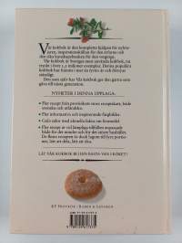 Vår kokbok