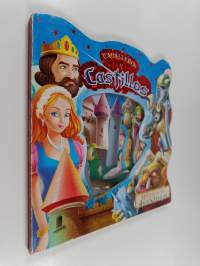 Caballeros y Castillos
