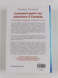 Comment guérir les infections à Candida : Caractéristiques, diagnostics et traitements naturels