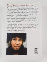 Tove Jansson. Ord, bild, liv