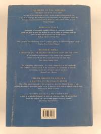 A History of the American People