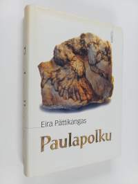 Paulapolku