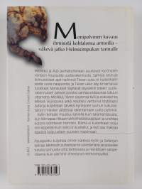 Paulapolku