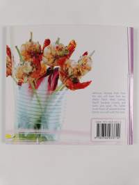 Healthy menus of thai shrimps