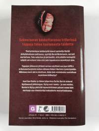 Veistäjä