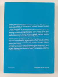 Yhteisöllisyys juutalaisessa kansallisuusajattelussa ja Israelin valtion itsenäisyysjulistuksessa (signeerattu, tekijän omiste)