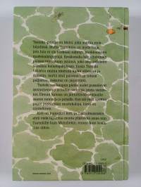 Tsatsiki ja faija