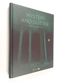 Mystery and glitter : pastels in the Musée d&#039;Orsay
