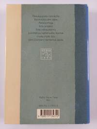 Erään rakkauden tarina