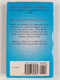 The Giver